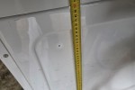Bathtub