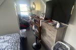 2 bedroom house move