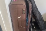 3 bedroom house move