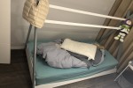 2 bedroom house move