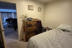 2 bedroom apartment move
