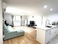 4+ bedroom house move