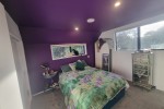 2 bedroom house move