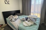 3 bedroom house move