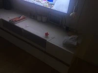 3 bedroom house move
