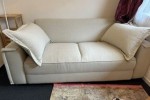 2 bedroom house move