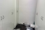 Furniture & work bench/tools
