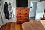 3 bedroom house move