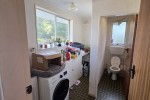 4+ bedroom house move