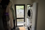 2 bedroom house move