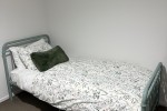 3 bedroom house move