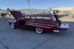 Chevrolet Parkwood