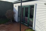 3 bedroom house move