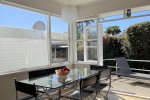 2 bedroom house move