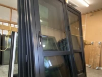 Joinery double glazed, Joinery double glazed, Joinery double glazed, J...
