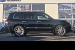 Lexus 570