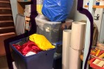 Storage move