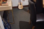 3 bedroom house move