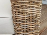 Nice Rattan Cane Suite, rattan armchair, rattan armchair