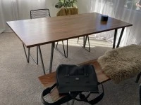 3 bedroom house move