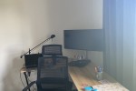 4+ bedroom house move
