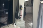 2 bedroom house move