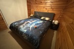 1 bedroom house move