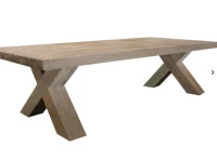 Out door table