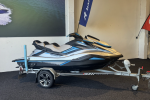 Other boat Jetski