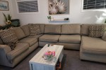 Modula sofa