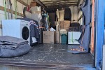 2 Bedroom house furniture