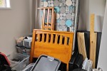 2 bedroom apartment move