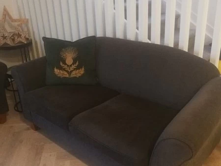 Sofa, Sofa, Arm Chair