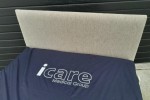 Premium Home Care FULLY ADJUSTABLE BED