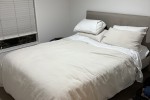 3 bedroom house move