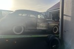 Desoto Custom