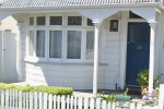 2 bedroom house move