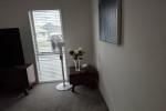2 bedroom house move