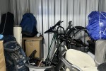 Storage move