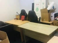 Office Furniture