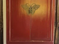 Cupboard