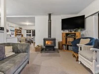 3 bedroom house move