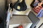 3 bedroom house move