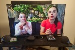 2 bedroom apartment move