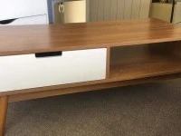 TV Cabinet TV Unit Coffee Table Palmerston North