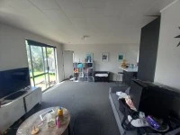3 bedroom house move