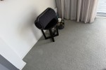 3 bedroom apartment move