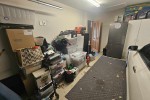 4+ bedroom house move