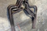 Exhaust Manifolds