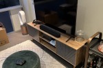 1 bedroom apartment move